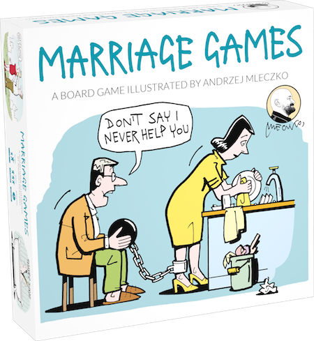 marriage_games_box