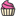 cupcake-icon